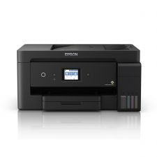 Epson EcoTank ET-15000 A3 Colour Inkjet Multifunction Epson EcoTank ET-15000 A3 Colour Inkjet Multifunction